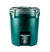 Product swatch for Jug Térmica Stanley Green 7,5L