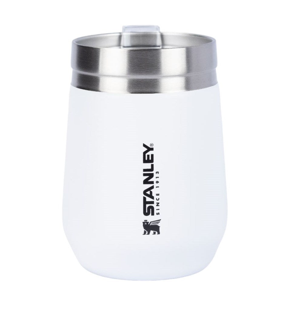 Copo Térmico Everyday Stanley Polar | 296ML