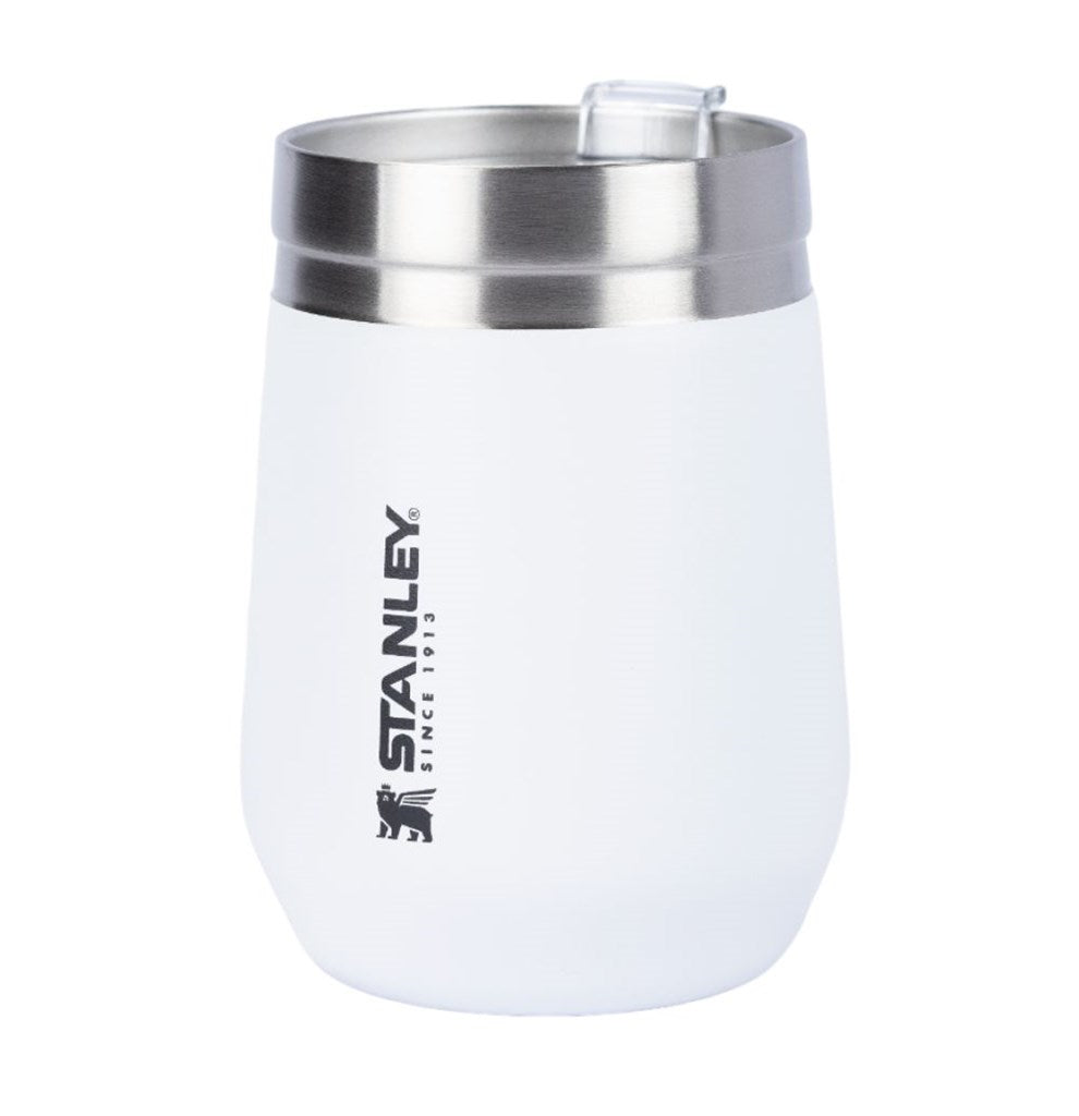 Copo Térmico Everyday Stanley Polar | 296ML