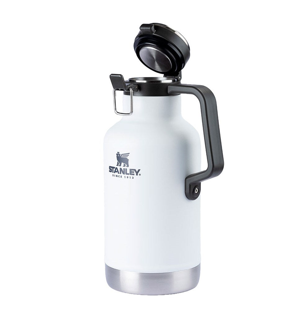 Growler Térmico Classic Polar | 1.9L