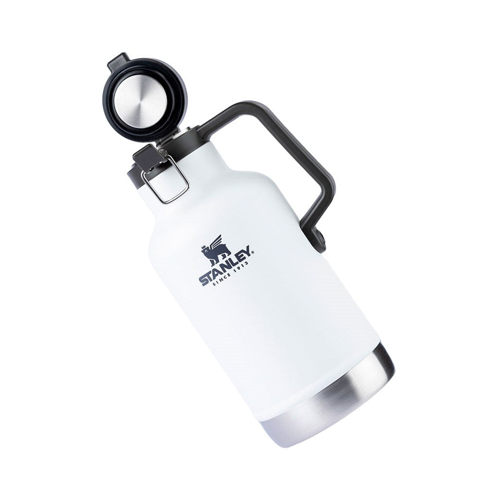 Growler Térmico Classic Polar | 1.9L