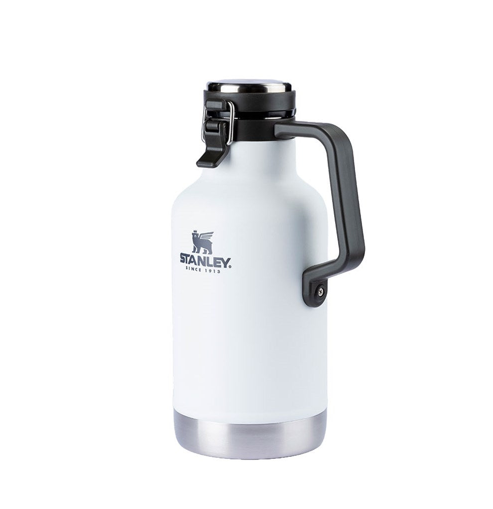 Growler Térmico Classic Polar | 1.9L