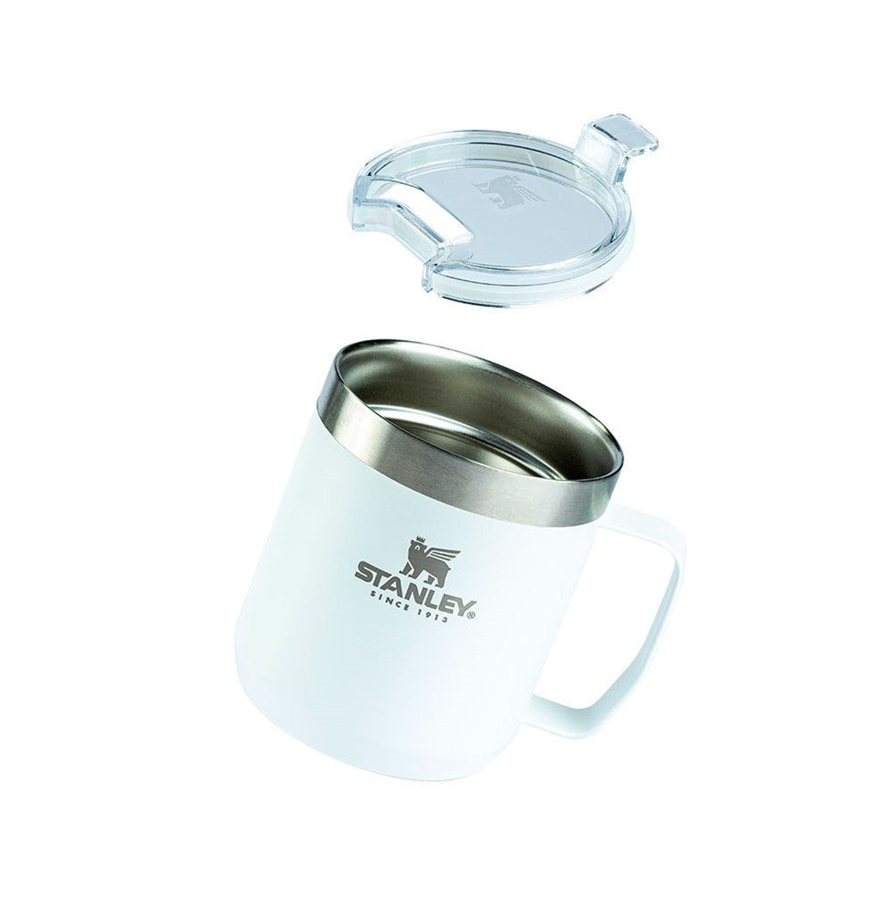 Camp Mug Stanley Polar | 350ML