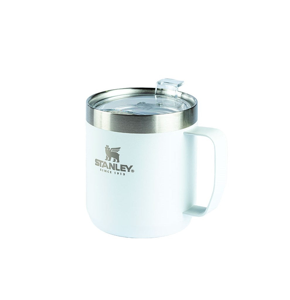 Camp Mug Stanley Polar | 350ML