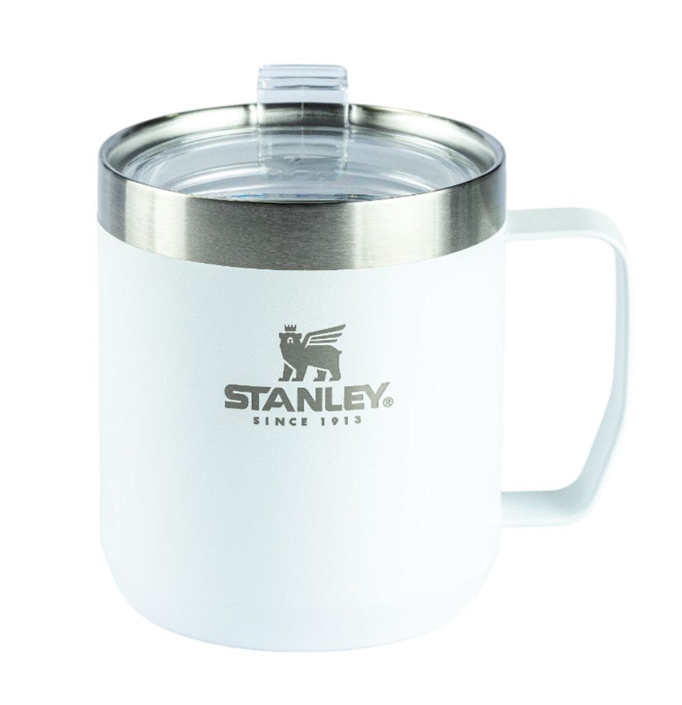 Camp Mug Stanley Polar | 350ML