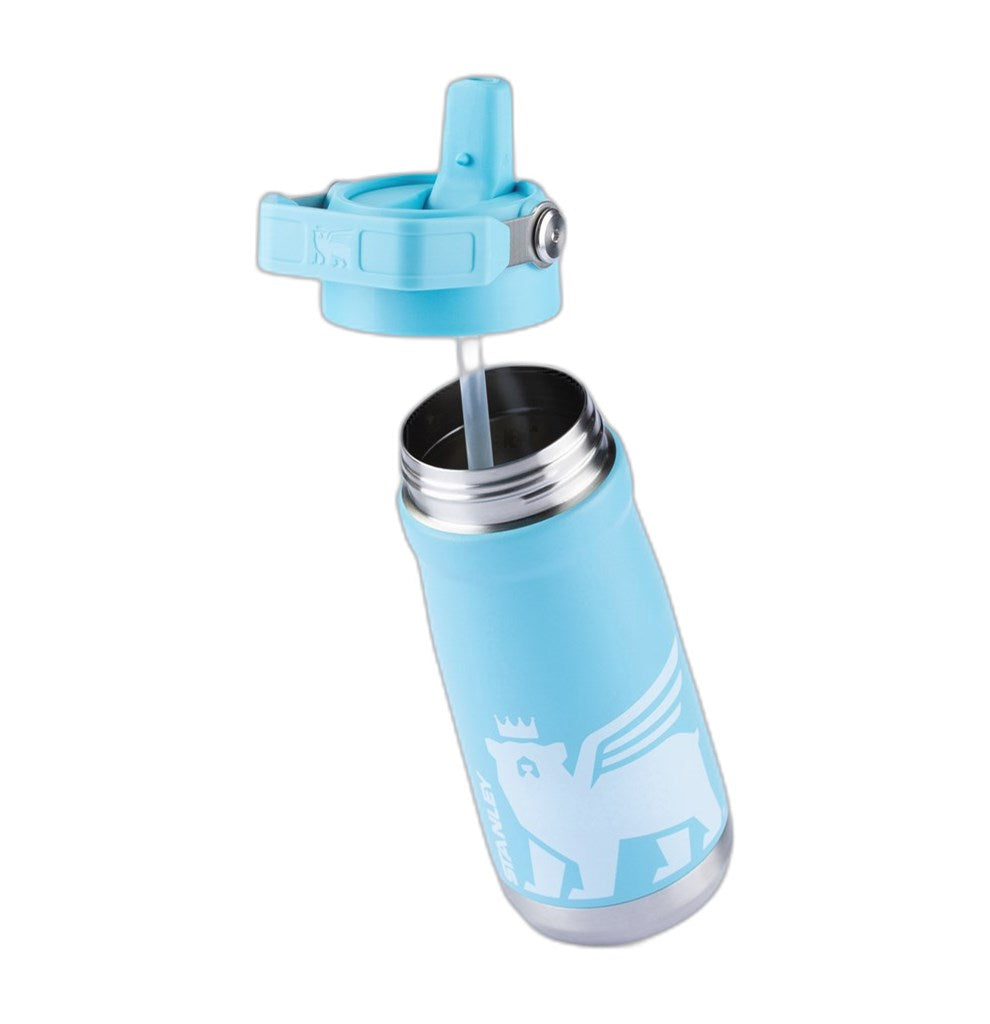 Garrafa Térmica Flip Straw Youth Stanley Pool | 500ML