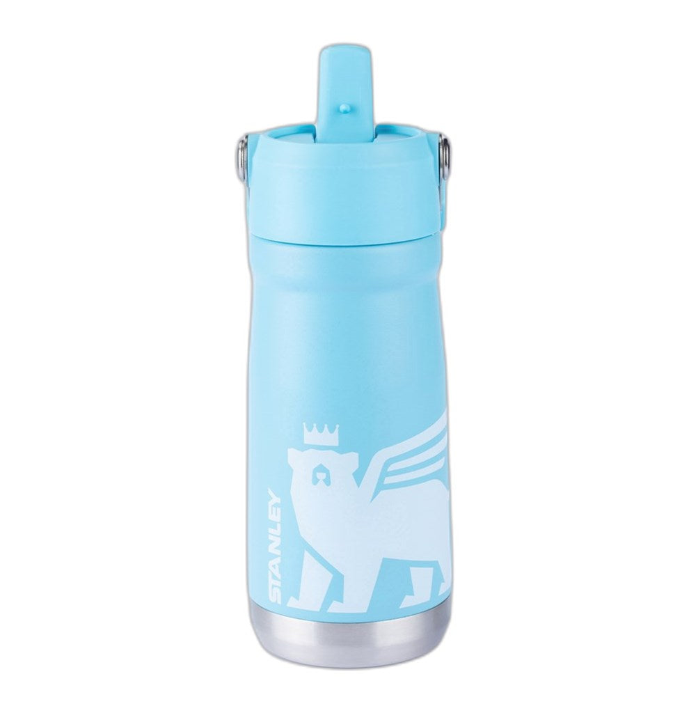 Garrafa Térmica Flip Straw Youth Stanley Pool | 500ML