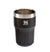 Product swatch for Beer Tumbler Happy Hour Stanley Foundry Black | 384ml