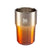 Product swatch for Beer Tumbler Happy Hour Stanley Amber Haze | 384ml