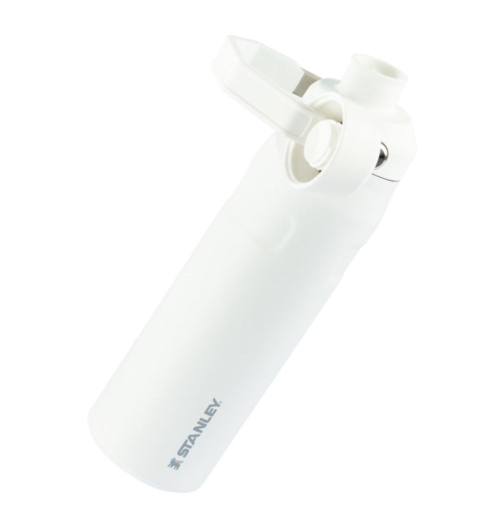 Garrafa Térmica Aerolight Fast Flow Polar | 710ML