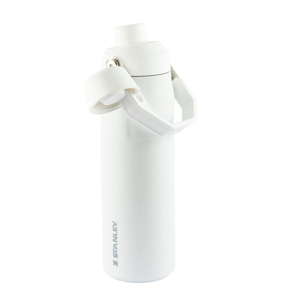 Garrafa Térmica Aerolight Fast Flow Polar | 710ML