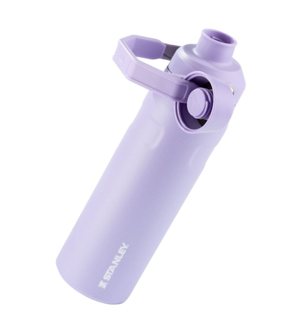 Garrafa Térmica Aerolight Fast Flow Lavender | 710ML