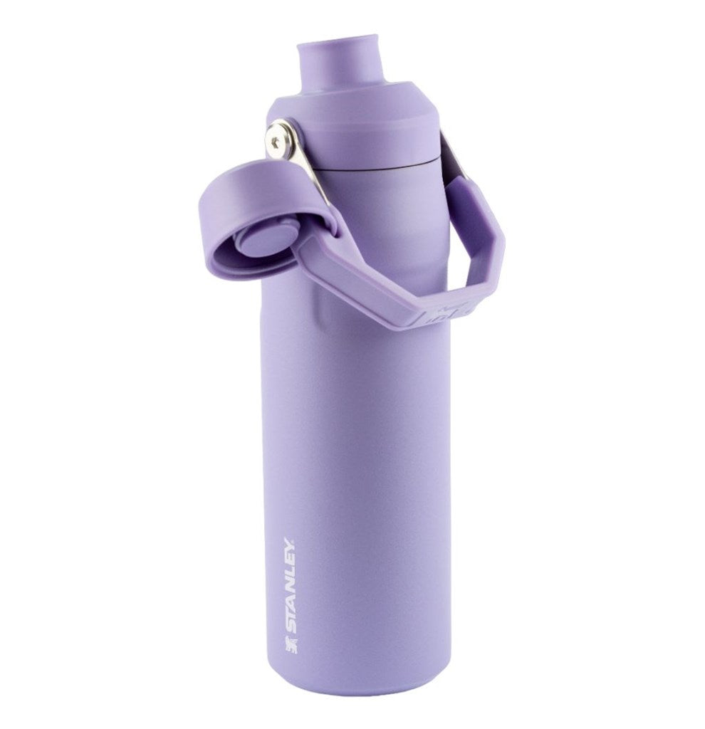 Garrafa Térmica Aerolight Fast Flow Lavender | 710ML