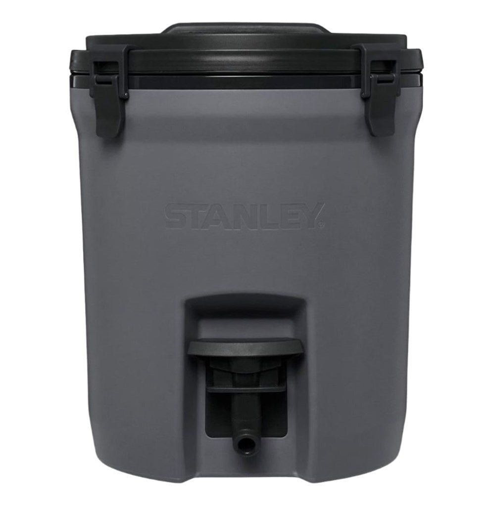 Jug Térmica Stanley Charcoal 7,5L