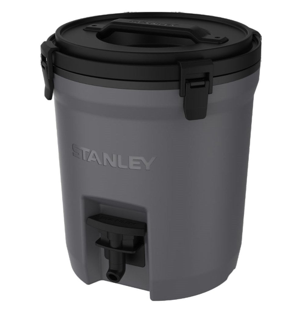 Jug Térmica Stanley Charcoal 7,5L