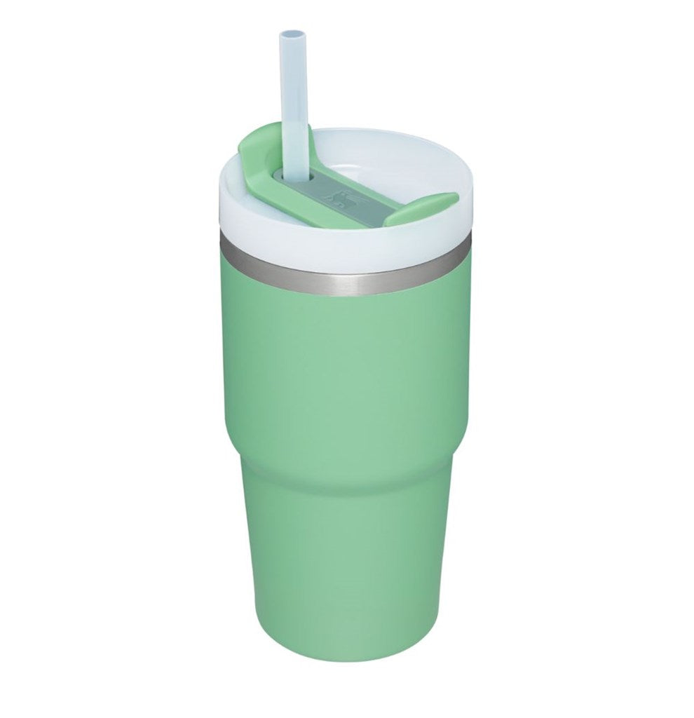 Copo Quencher Jade Stanley | 591ml