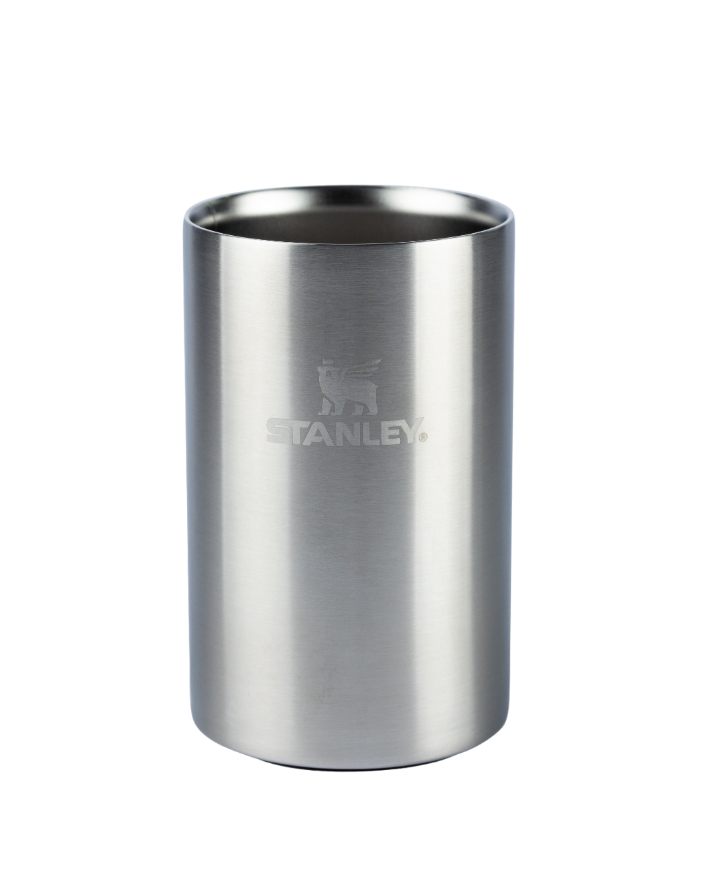 Can Cooler Stanley Stainless Steel | 296ML