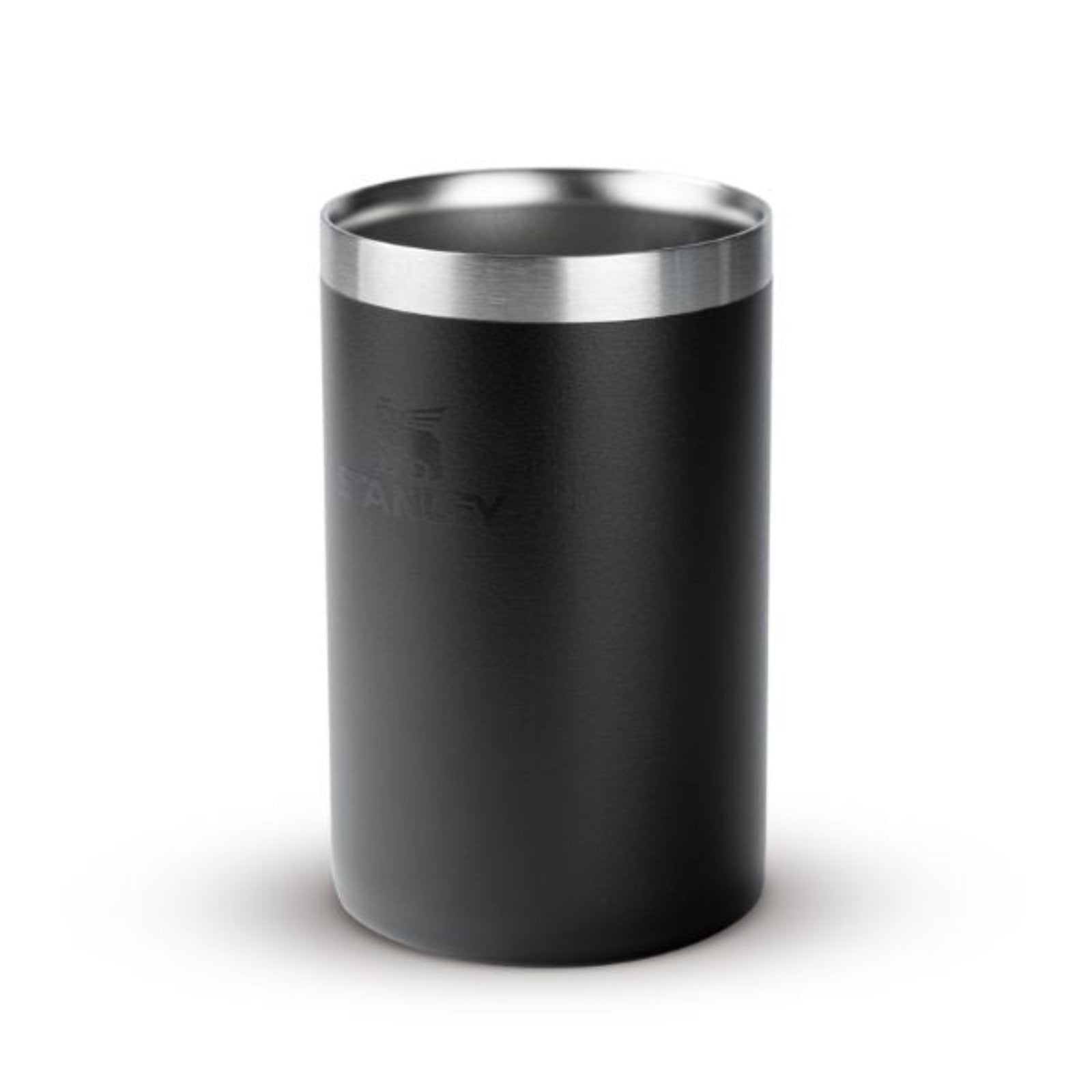 Can Cooler Stanley Black | 296ML