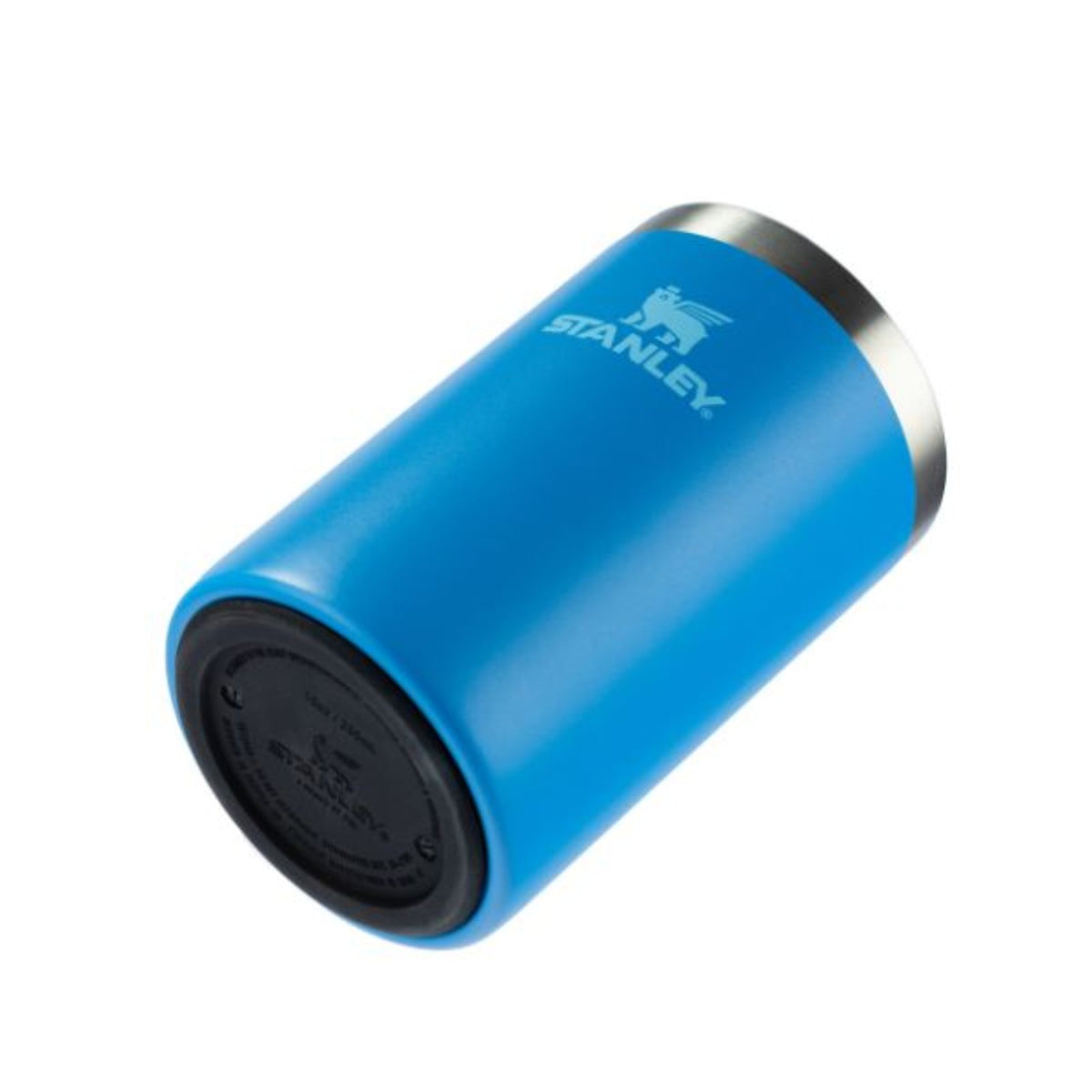 Can Cooler Stanley Azure | 296ML