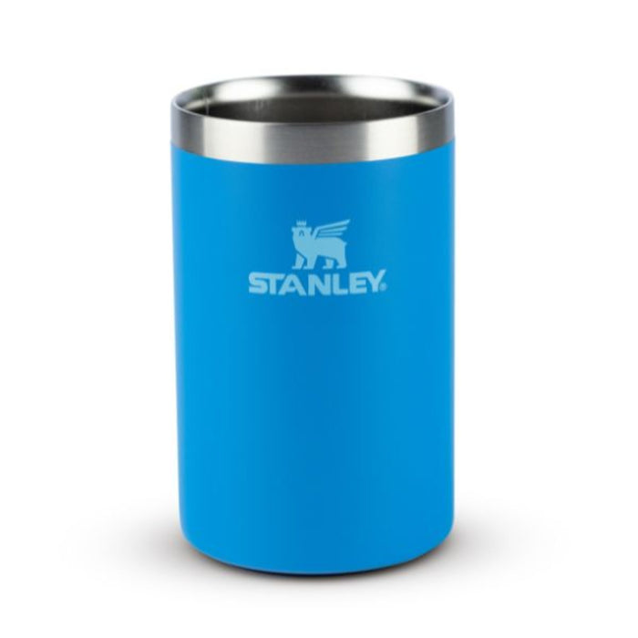 Can Cooler Stanley Azure | 296ML