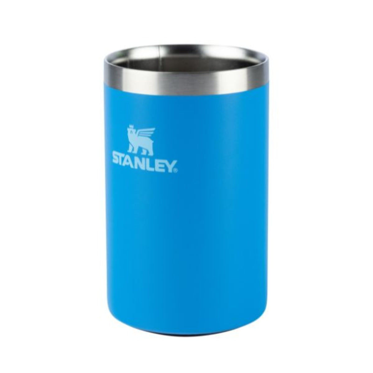 Can Cooler Stanley Azure | 296ML