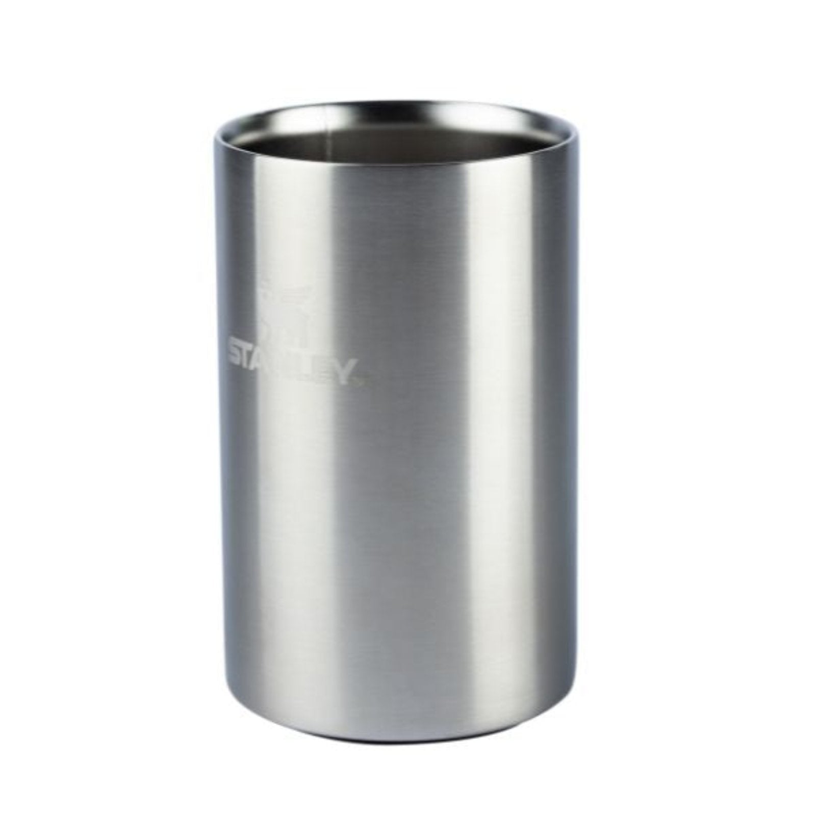 Can Cooler Stanley Stainless Steel | 296ML