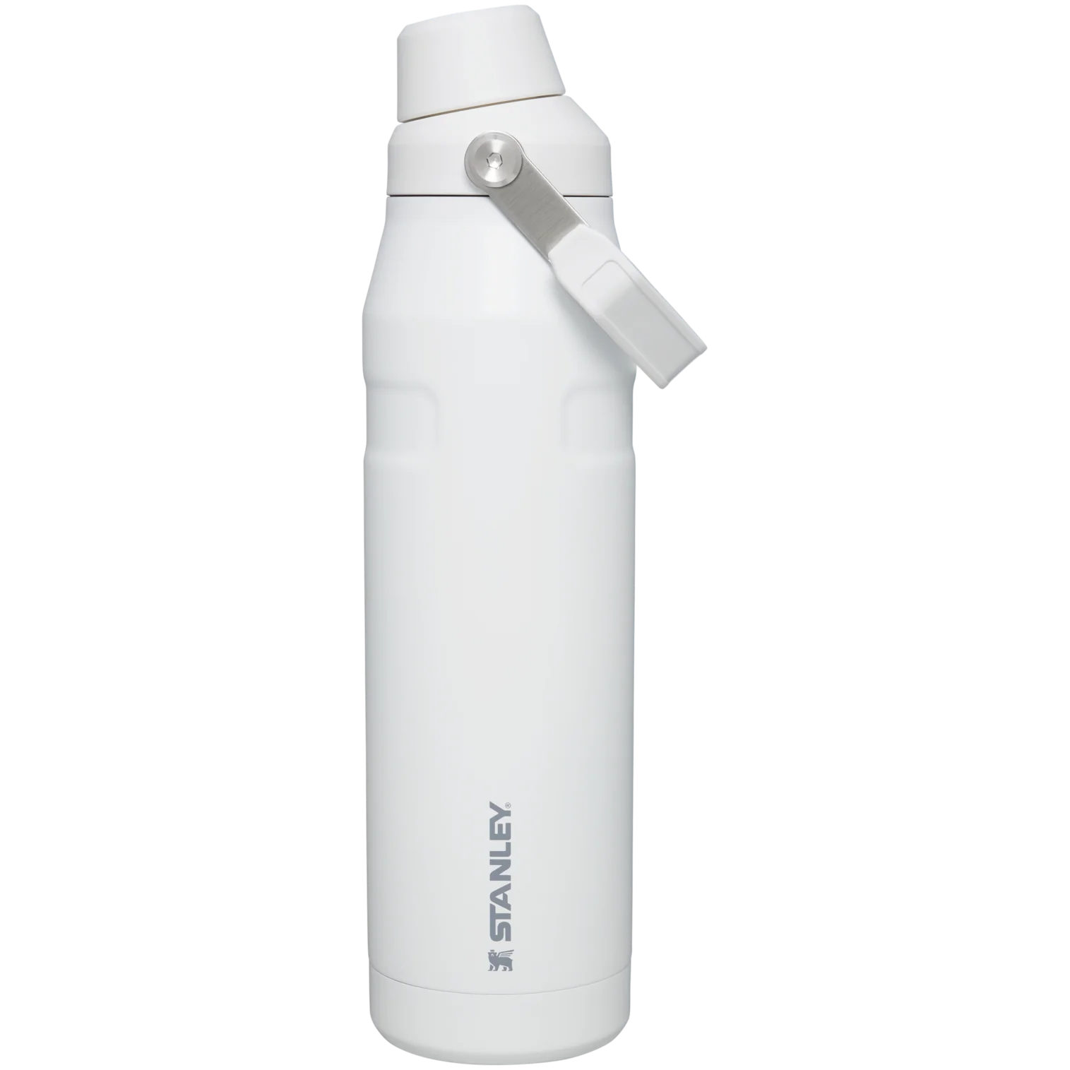 Garrafa Térmica Aerolight Fast Flow Polar | 1,1L