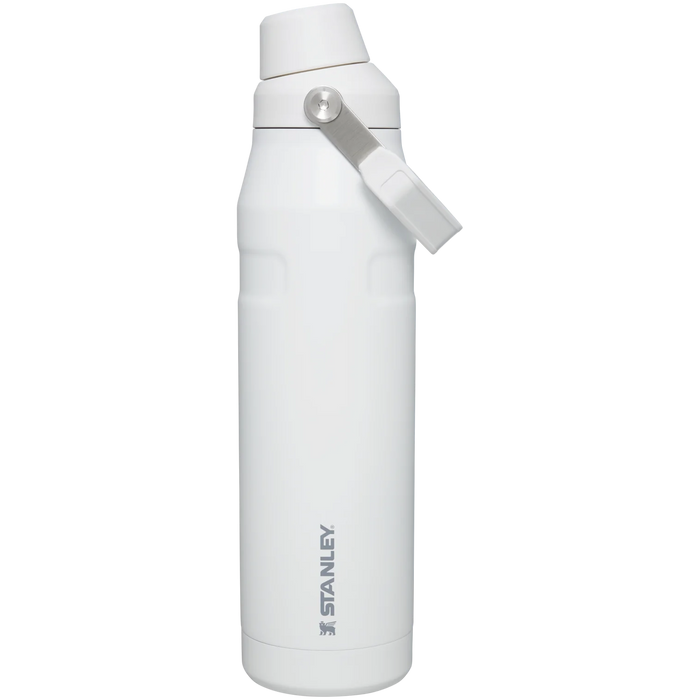 Garrafa Térmica Aerolight Fast Flow Polar | 1,1L