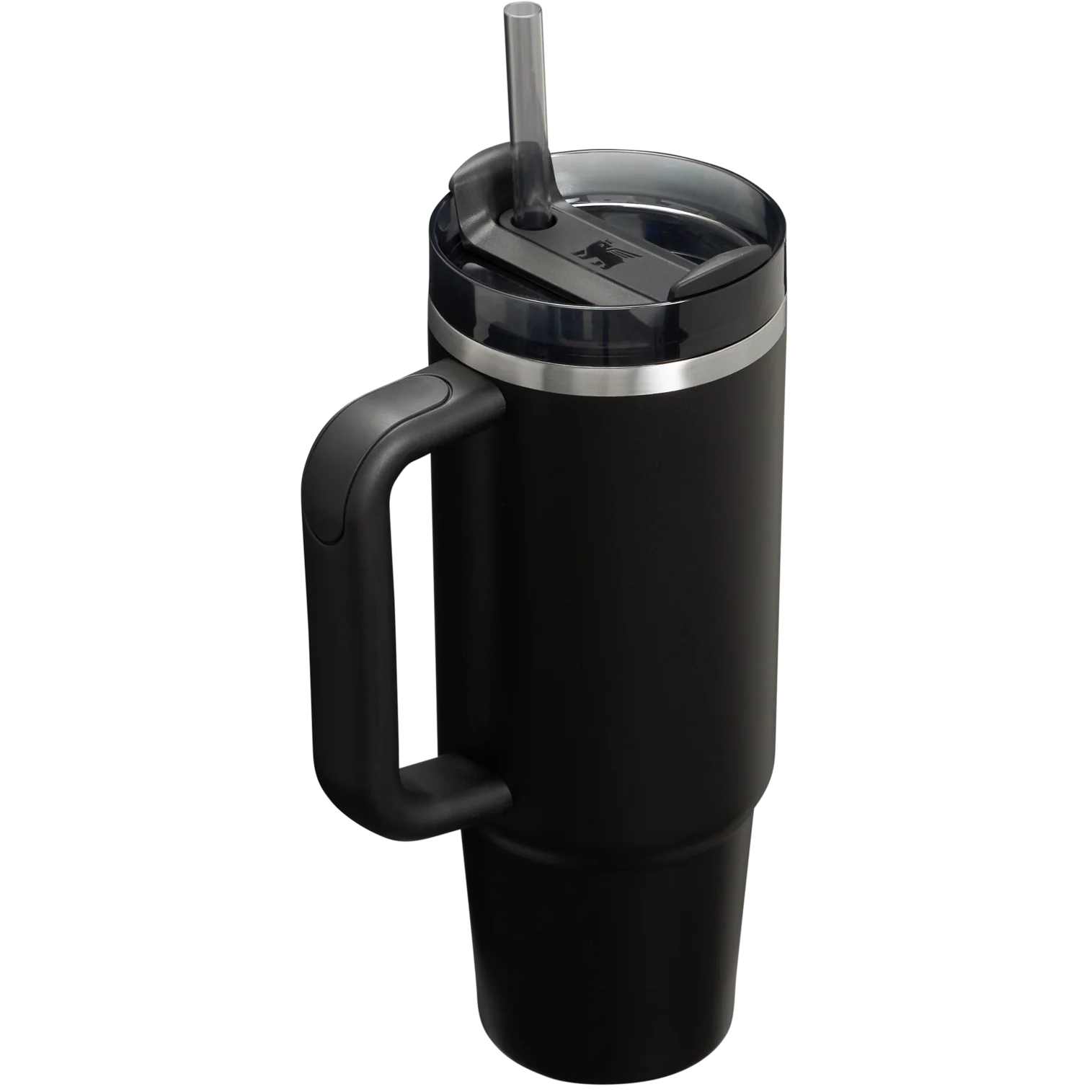 Copo Quencher Black 2.0 Stanley | 887ML