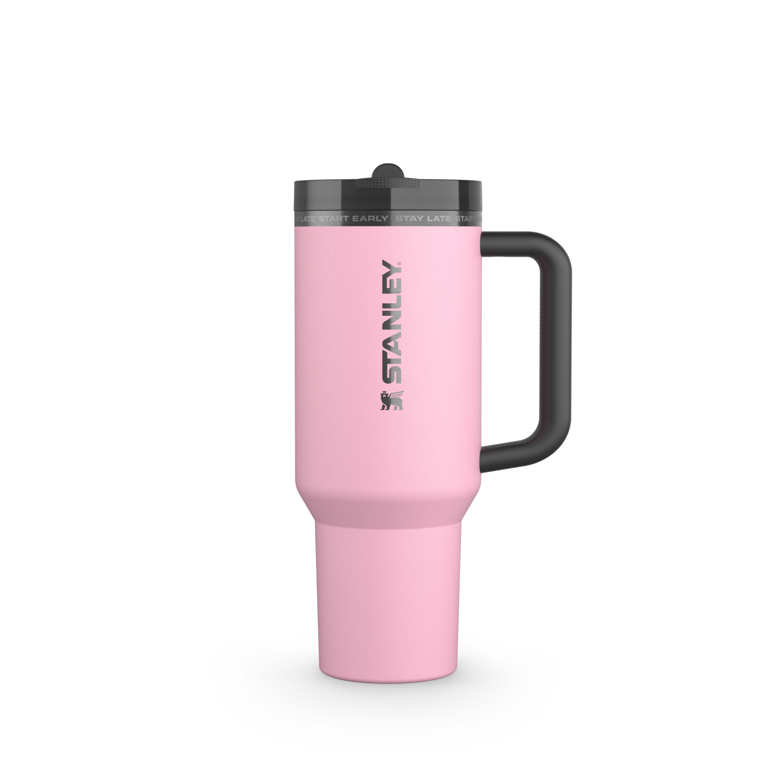 Quencher Protour Pink Messi Stanley | 1.18L