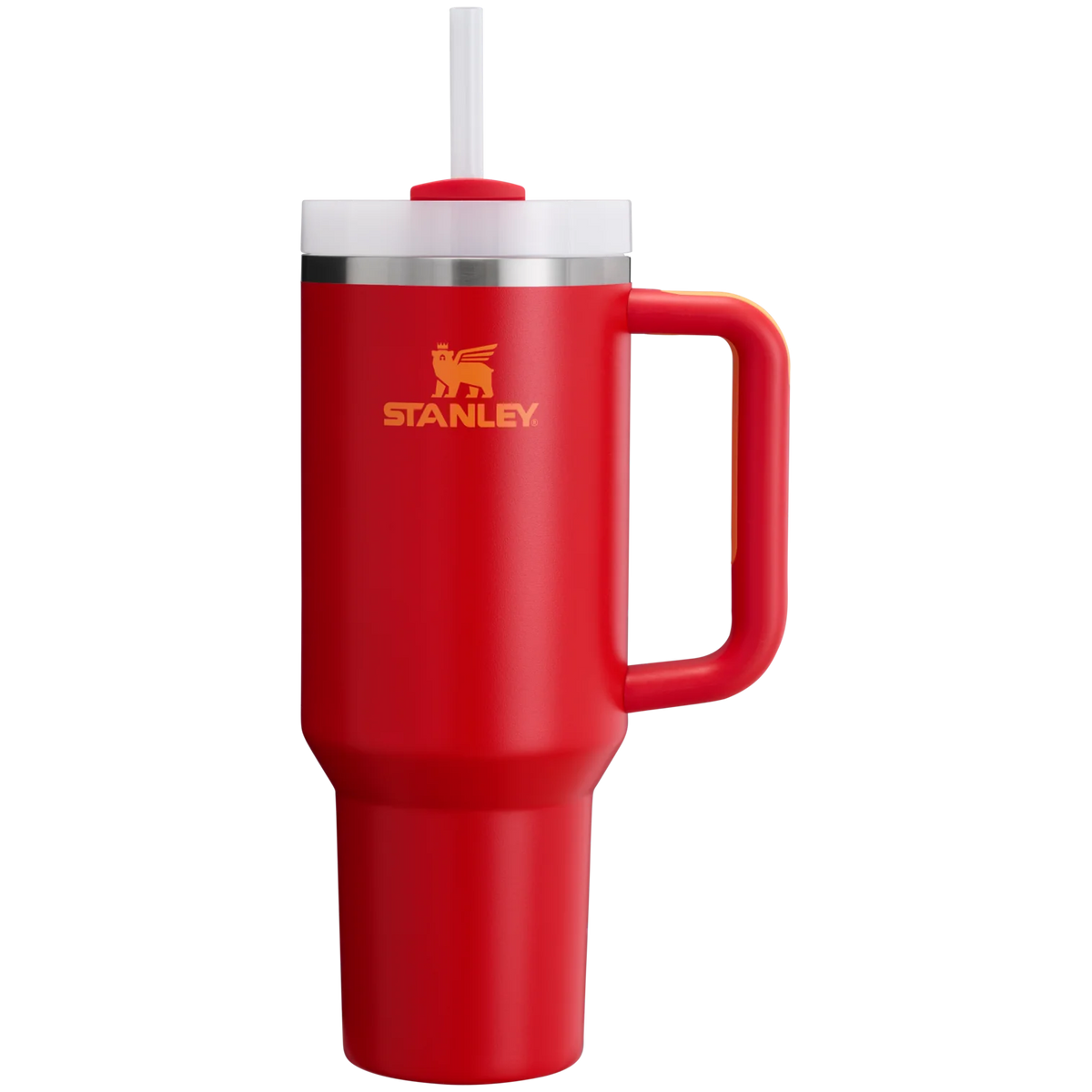 Copo Quencher Heat Wave Chili Stanley | 1,18L