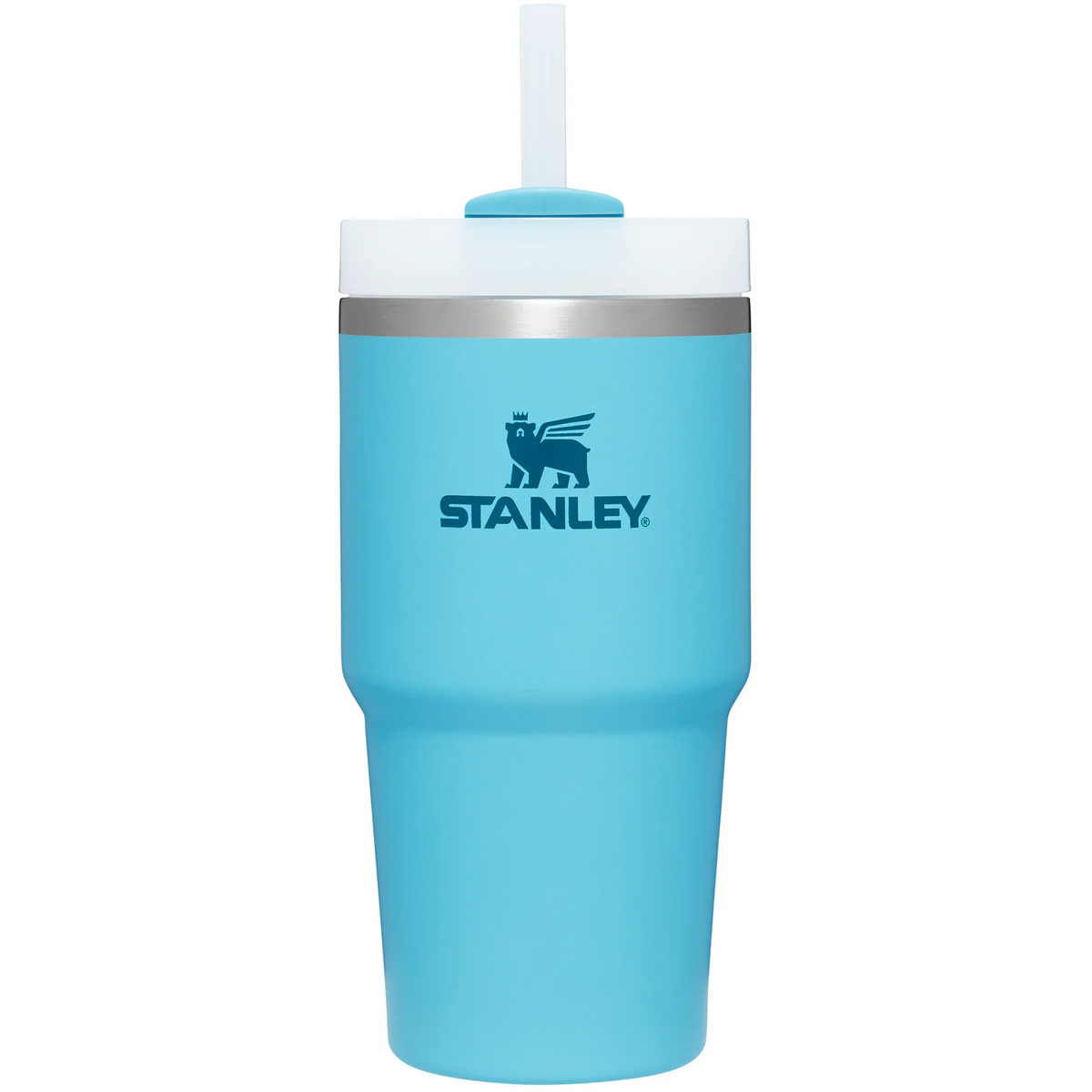 Copo Quencher Pool Stanley | 591ml