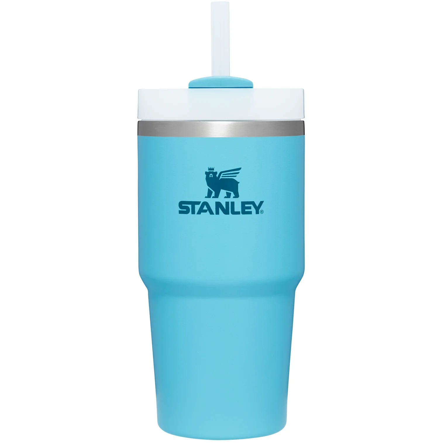 Copo Quencher Pool Stanley | 591ml