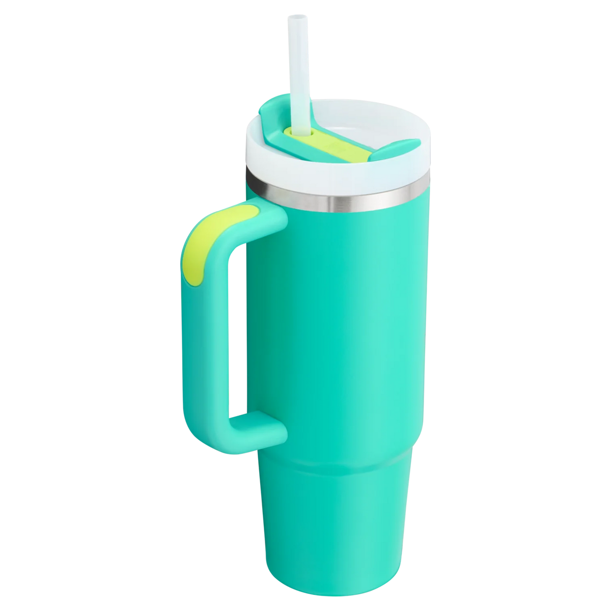 Copo Quencher Heat Wave Heat Wave Tropical Teal | 887ML