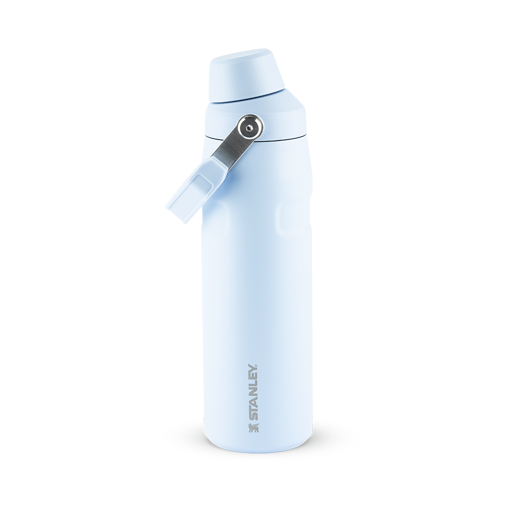 Garrafa Térmica Aerolight Fast Flow Heather | 710ML