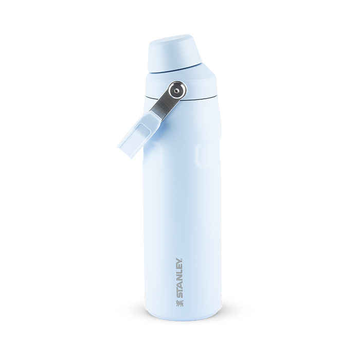 Garrafa Térmica Aerolight Fast Flow Heather | 710ML