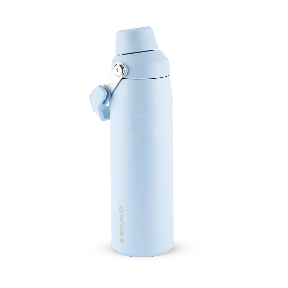 Garrafa Térmica Aerolight Fast Flow Heather | 710ML