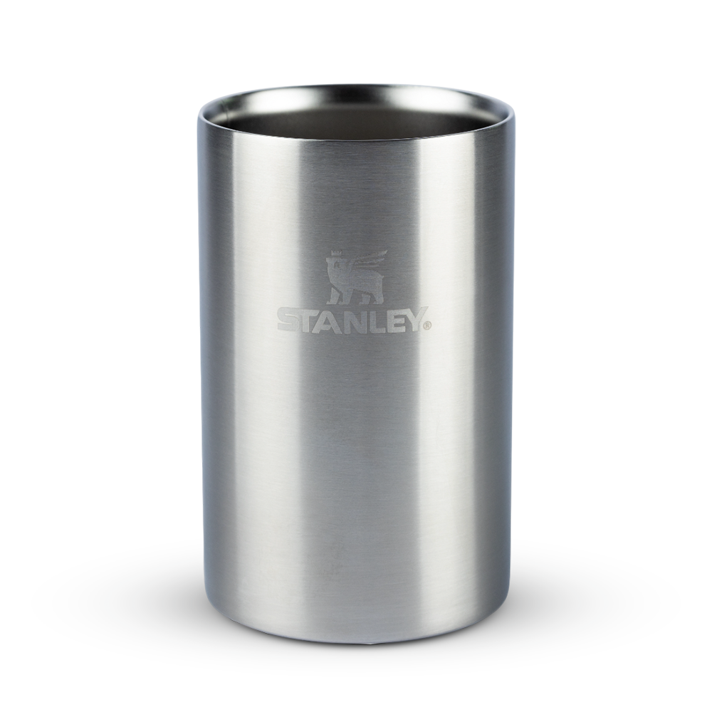 Can Cooler Stanley Stainless Steel | 296ML