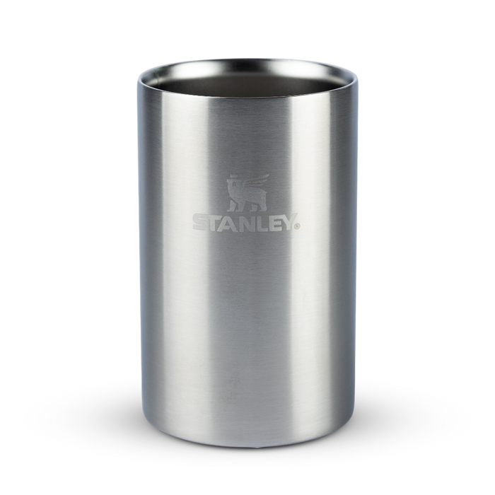 Can Cooler Stanley Stainless Steel | 296ML