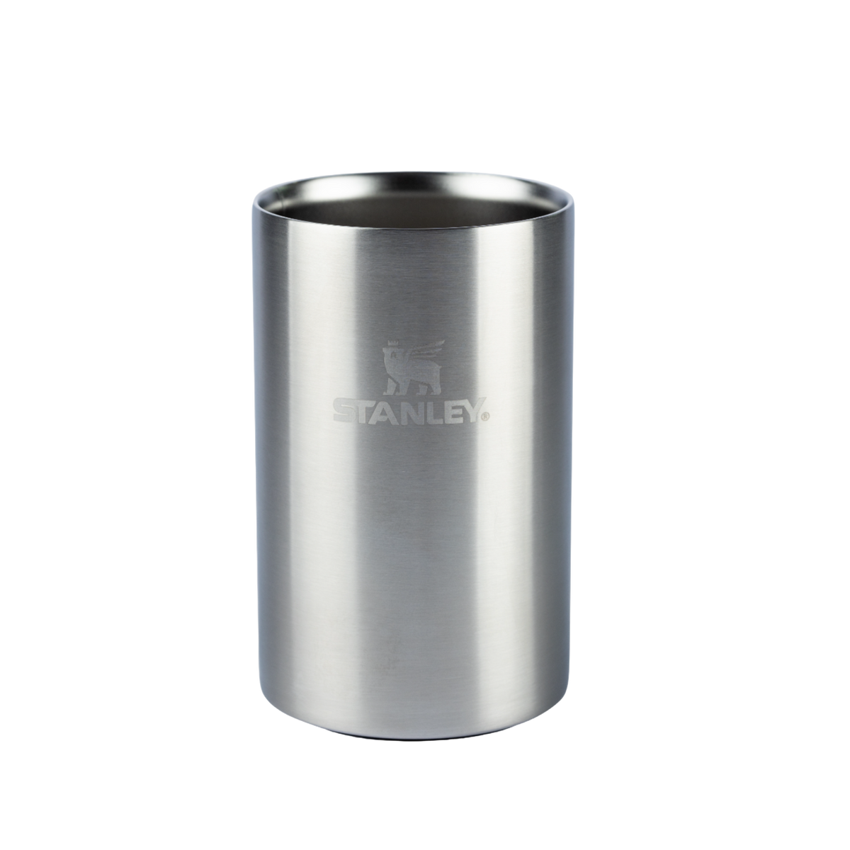 Can Cooler Stanley Stainless Steel | 296ML