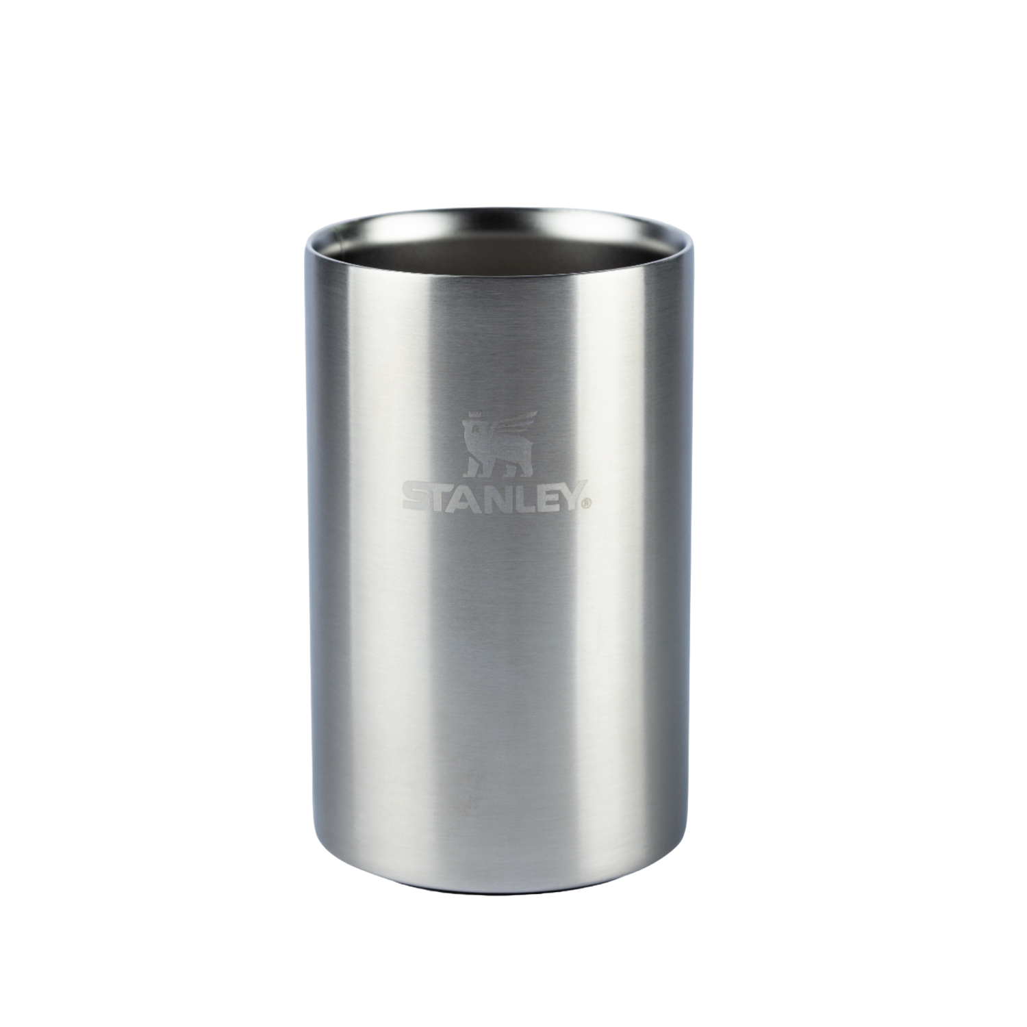 Can Cooler Stanley Stainless Steel | 296ML