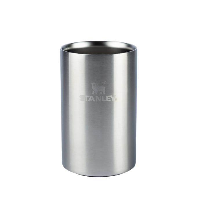 Can Cooler Stanley Stainless Steel | 296ML