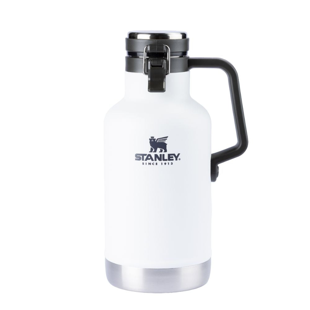 Growler Térmico Classic Polar | 1.9L