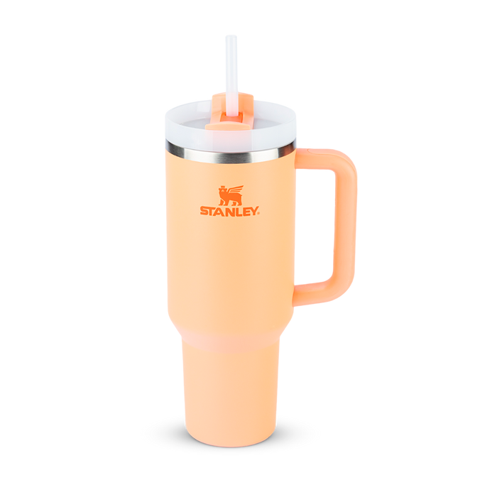 Copo Quencher Nectarine | 1,18L