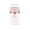 Swatch - 