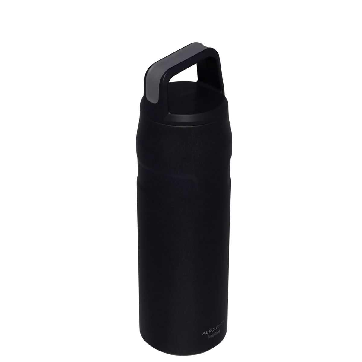 Garrafa Térmica Aerolight Fast Flow Carry On | 710ML