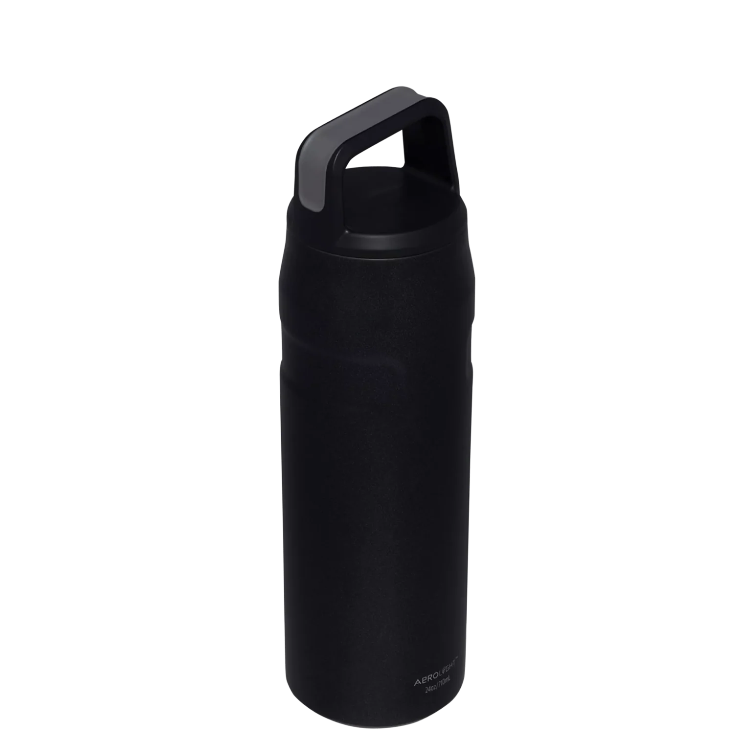 Garrafa Térmica Aerolight Fast Flow Carry On | 710ML