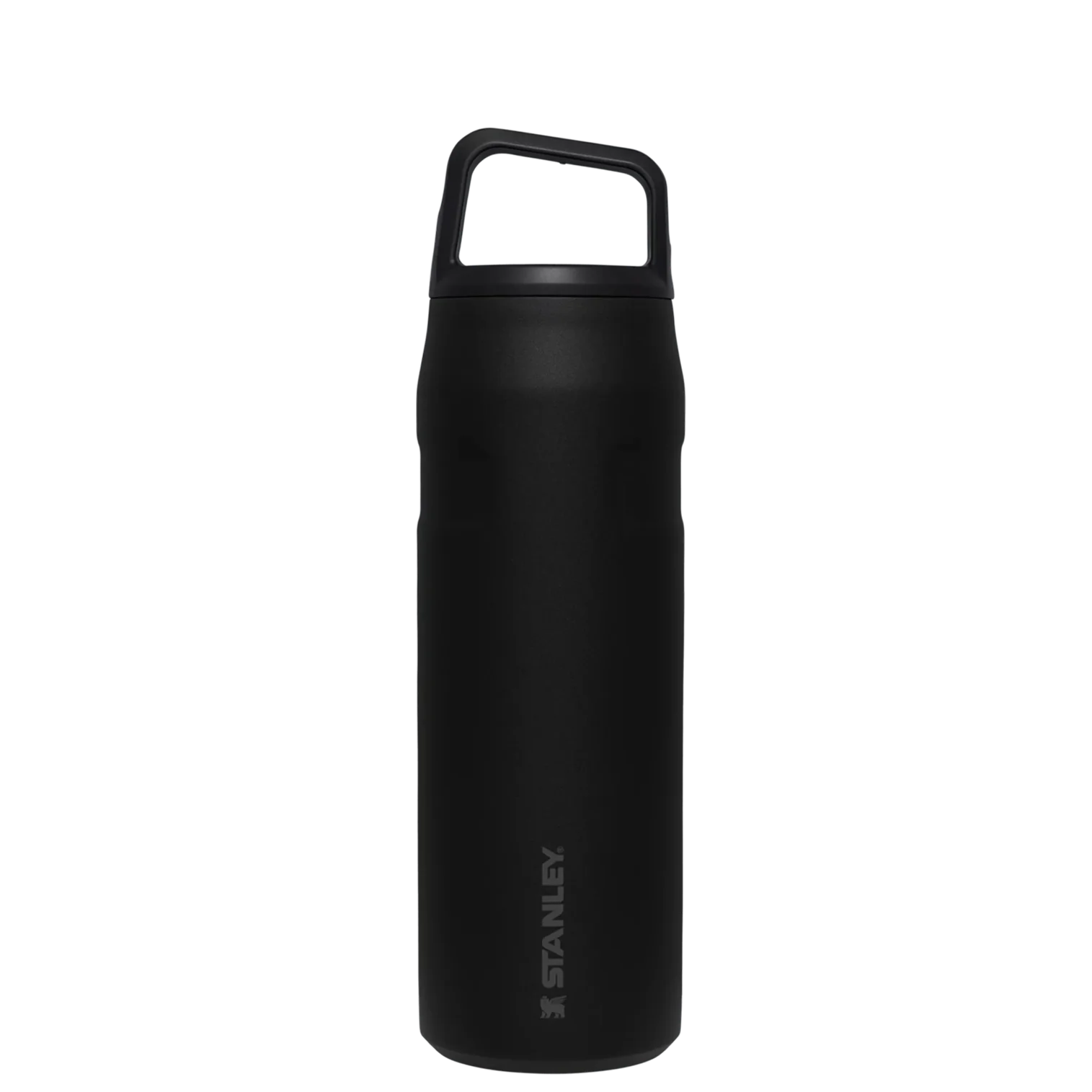 Garrafa Térmica Aerolight Fast Flow Carry On | 710ML