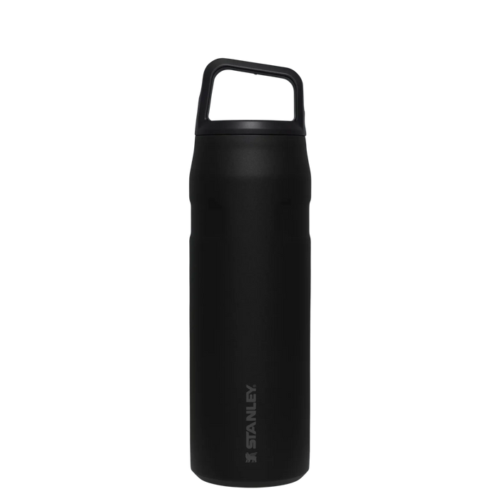 Garrafa Térmica Aerolight Fast Flow Carry On | 710ML