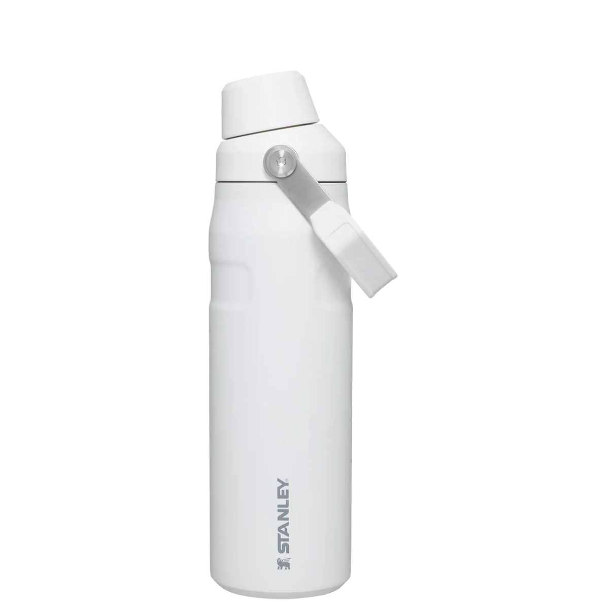 Garrafa Térmica Aerolight Fast Flow Polar | 710ML